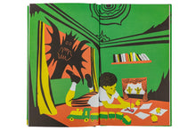 Paula Rego – Quem um conto pinta, acrescenta-lhe tinta