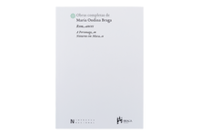 Romances A Personagem Noturno em Macau