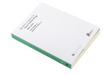 Romances A Personagem Noturno em Macau