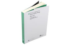 Romances A Personagem Noturno em Macau