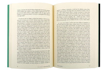 Romances A Personagem Noturno em Macau