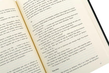 Romances A Personagem Noturno em Macau