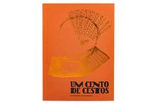Um Cento de Cestos