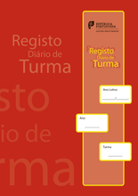 0100 Livro Turma – 2º e 3º Ciclos e Secundário