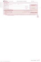 0406 Papel  de Prova  de Desenho – Equivalência à Frequência