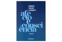 Afecto e Consciência