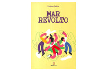 Mar Revolto