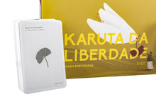 Karuta da Liberdade