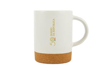 Caneca - 50 anos Diário da República