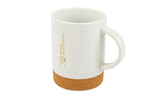Caneca - 50 anos Diário da República