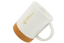 Caneca - 50 anos Diário da República