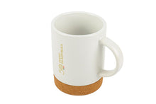 Caneca - 50 anos Diário da República