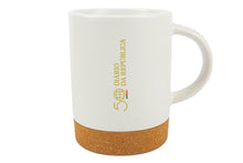 Caneca - 50 anos Diário da República