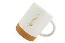 Caneca - 50 anos Diário da República