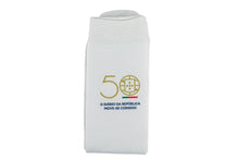 Meias - 50 anos Diário da República