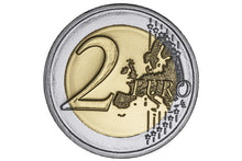 50 anos do 25 de Abril (BNC)