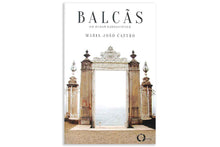 Balcãs, Um Olhar Euroasiático