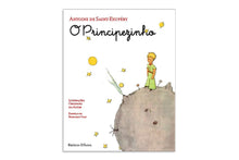 O Principezinho