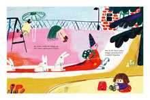 As Pessoas são Esquisitas