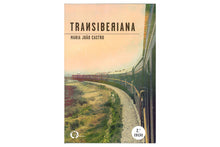 Transiberiana