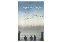 O Império do Coração