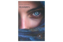 Olhares