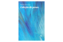 Coleção de Penas