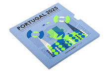 Série Anual 2025 (BNC)