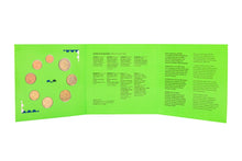 Série Anual 2025 (BNC)