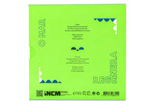 Série Anual 2025 (BNC)