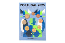Série Anual 2025 (FdC)