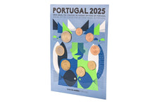 Série Anual 2025 (FdC)