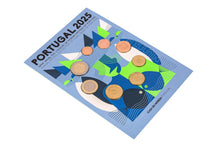 Série Anual 2025 (FdC)