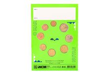 Série Anual 2025 (FdC)