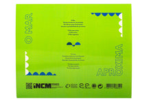 Série Anual 2025 (Proof)