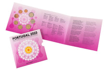 Série Anual 2023 (BNC)