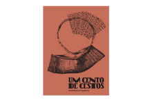 Um Cento de Cestos