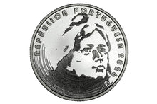 50 Anos da Constituição de 1976