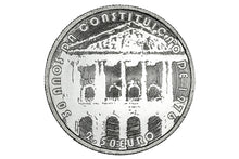 50 Anos da Constituição de 1976