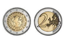 Desenvolvimento Sustentável