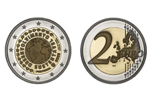 Sustainable Development (Proof)