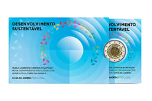 Sustainable Development (Proof)