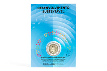 Desenvolvimento Sustentável (BNC)