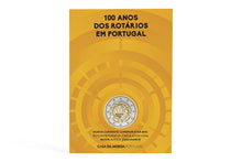 Rotary (BNC)