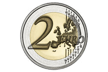 Equipa Olímpica Portugal 2024 (Proof)