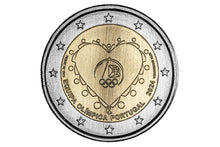 Equipa Olímpica Portugal 2024