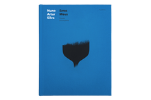 Erros Meus - Poesia Incompleta