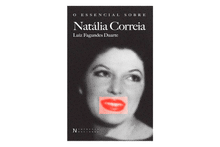 O Essencial sobre Natália Correia (N.º 156)