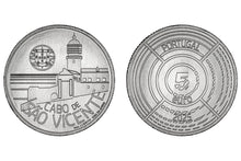 Cabo de São Vicente — Faróis de Portugal