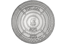 Cabo de São Vicente — Faróis de Portugal